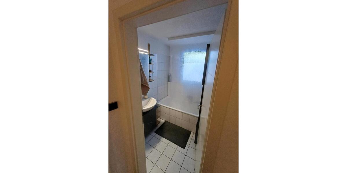 Etagenwohnung Hagen Hagen-Nord - 4 Zimmer, 84 m&sup2;, 890&euro; | Angebot:24934993