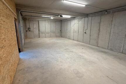 Lagerhalle zu vermieten zimmer