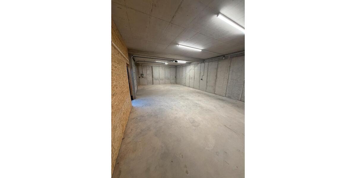 Lagerhalle zu vermieten zimmer