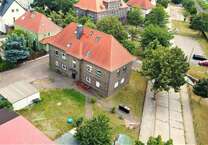 Wohnung zum Mieten in Bitterfeld-Wolfen OT Greppin 495 € 66 m²