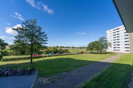 Charmante Ferienwohnung im Ostsee Ferienpark 1 zimmer