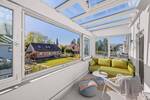 Einfamilienhaus Hamburg / Sasel Sasel - 3 Zimmer, 101 m&sup2;, 695.000&euro; | Angebot:26902773