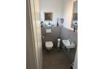 Doppelhaushälfte Anzing - 5 Zimmer, 157 m&sup2;, 985.000&euro; | Angebot:26959520