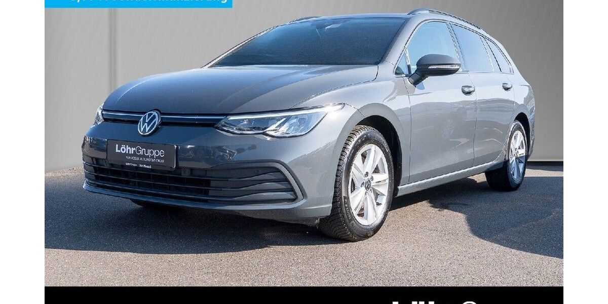 VW Golf 97.033 km 17.980 &euro; Trier 54292