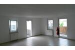 Etagenwohnung Neuenburg am Rhein - 2 Zimmer, 88 m&sup2;, 1.030&euro; | Angebot:26184986