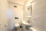 Repräsentative Büro-Praxisfläche in Münster-Nord! - Gewerbeobjekt Münster Coerde | Angebot:24699483