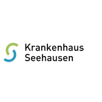 Pflegefachkraft (m/w/d) in der Endoskopie - Werden Sie Teil eines tollen Teams! Krankenhaus Seehausen Seehausen (Altmark) 39615