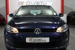 VW Golf VII 1.2 TSI LOUNGE 3-TÜRER / ERST 55.000-KM 55.000 km 10.555 &euro; Hamm 59077