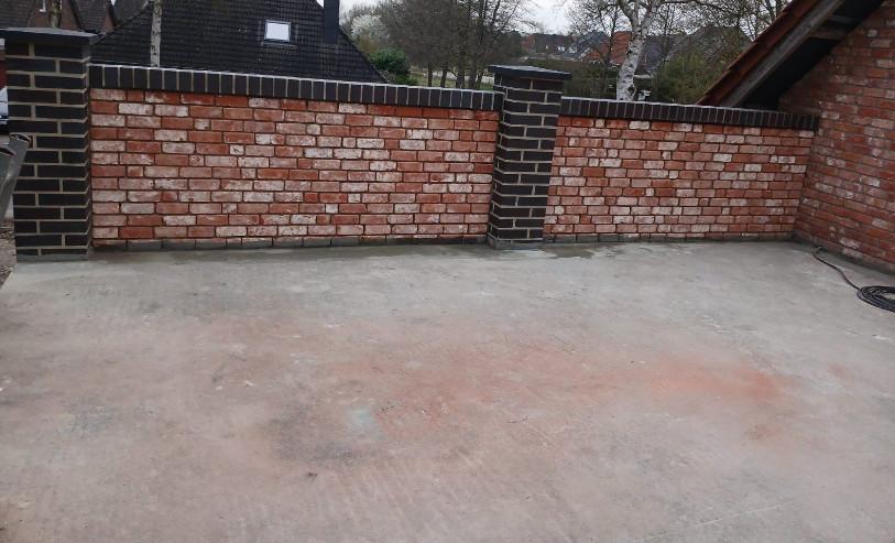 Einfamilienhaus Oyten - 3 Zimmer, 120 m&sup2;, 1.400&euro; | Angebot:25935017