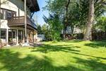 Einfamilienhaus Neubiberg - 7 Zimmer, 287 m&sup2;, 1.500.000&euro; | Angebot:25666298