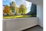 Etagenwohnung Neuhausen/Erzgebirge Erzgebirge - 3 Zimmer, 63 m&sup2;, 284&euro; | Angebot:14090095