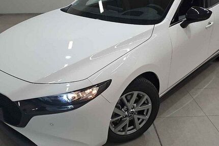 Mazda 2 8.341 km 24.950 &euro; Damme 49401