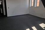 Etagenwohnung Kellmünz an der Iller - 4 Zimmer, 101 m&sup2;, 170.000&euro; | Angebot:27066666
