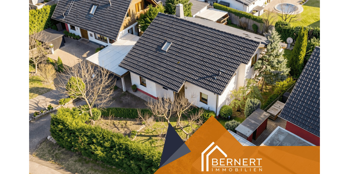 Einfamilienhaus Sonneberg - 6 Zimmer, 146 m&sup2;, 239.000&euro; | Angebot:25389954