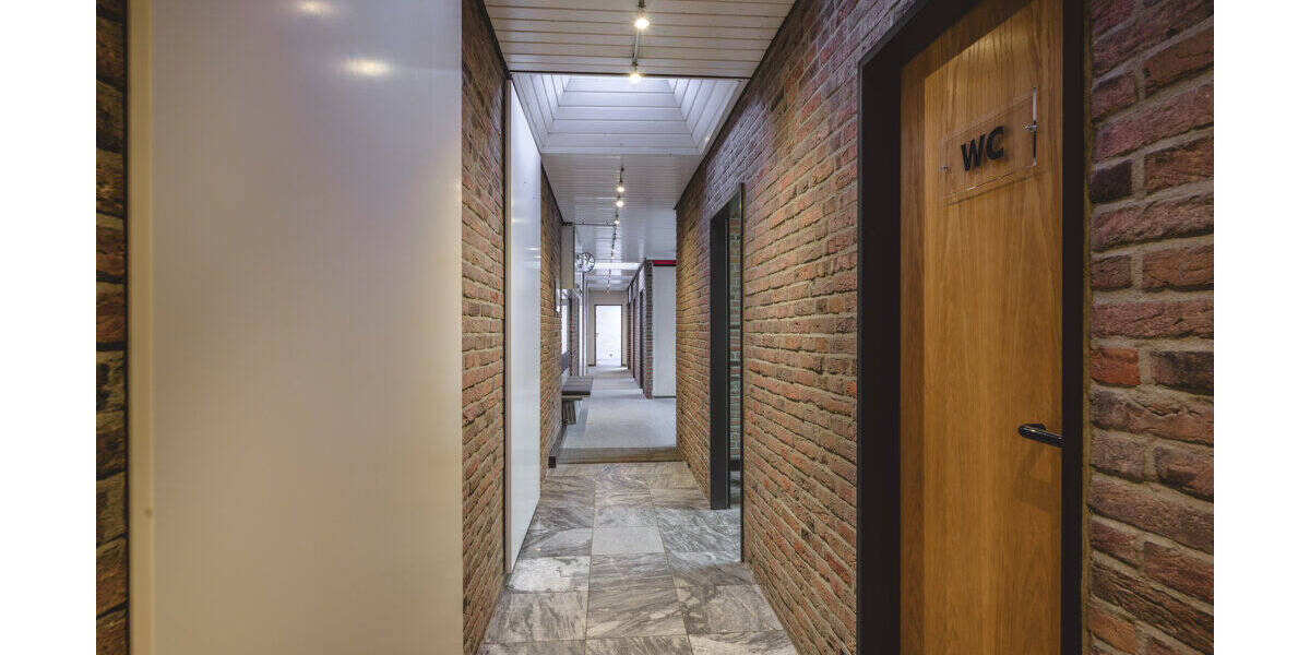 Gewerbeobjekt Aachen Aachen-Mitte - 1.540.000&euro; | Angebot:26192215