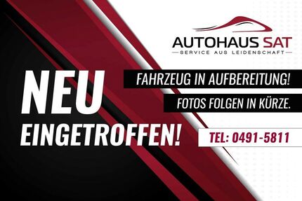 Fiat 500C 44.435 km 13.960 &euro; Leer 26789