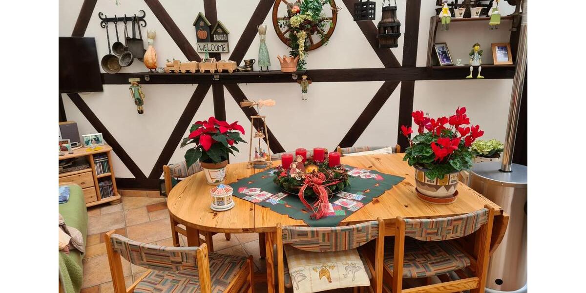 Einfamilienhaus Grevenbroich - 5 Zimmer, 120 m&sup2;, 1.200&euro; | Angebot:26335416