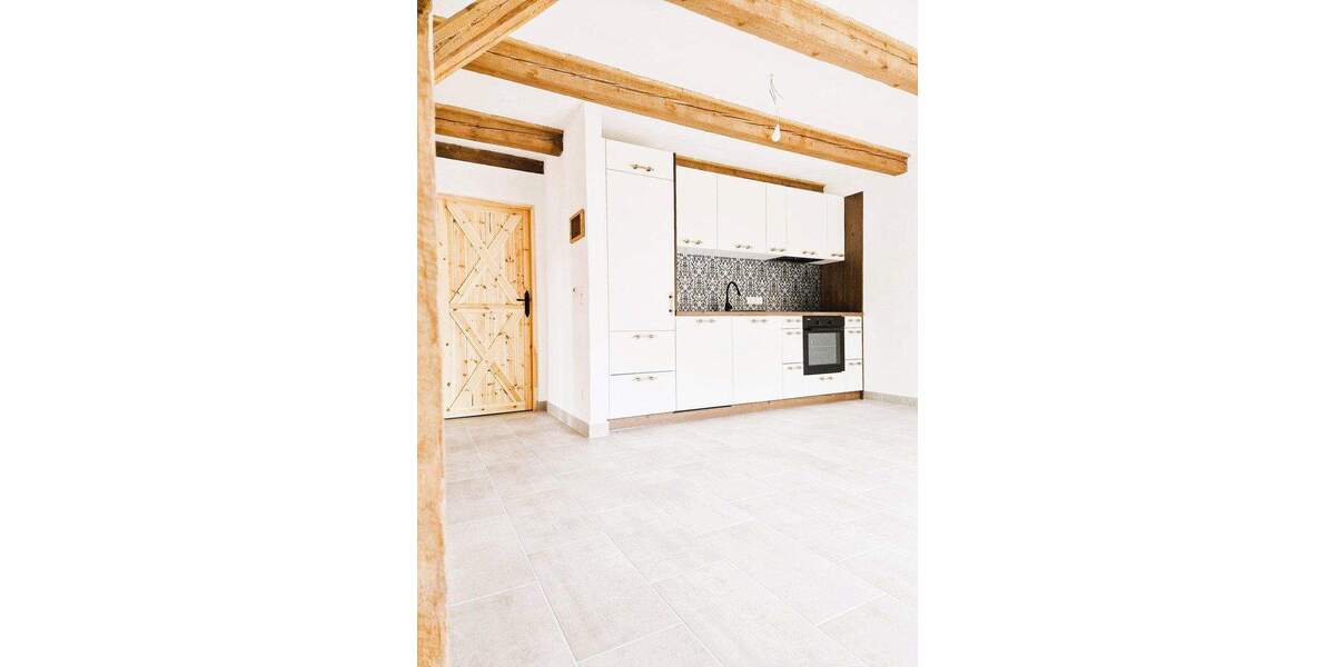 Etagenwohnung Wolfsburg Ehmen - 5 Zimmer, 115 m&sup2;, 1.445&euro; | Angebot:25105911