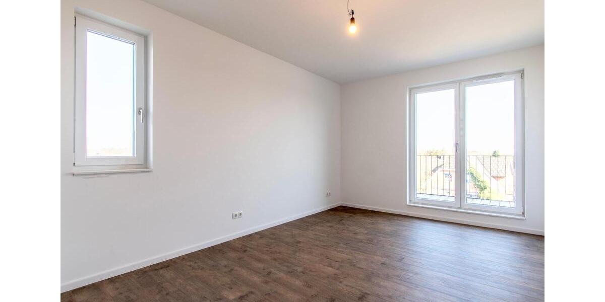 Einfamilienhaus Preetz - 3 Zimmer, 110 m&sup2;, 1.540&euro; | Angebot:26439551