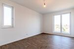 Einfamilienhaus Preetz - 3 Zimmer, 110 m&sup2;, 1.540&euro; | Angebot:26439551