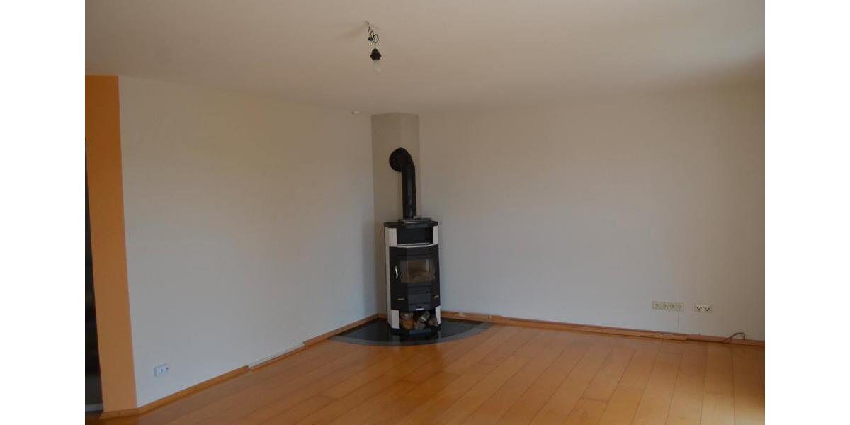 Maisonettenwohnung Zwingenberg - 5 Zimmer, 190 m&sup2;, 699.000&euro; | Angebot:26764420