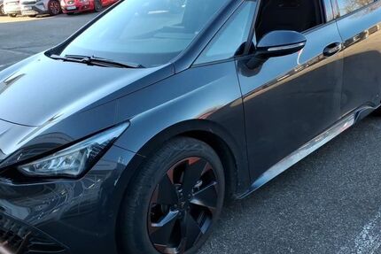 Cupra Born 29.998 km 23.940 &euro; Hagen 58091