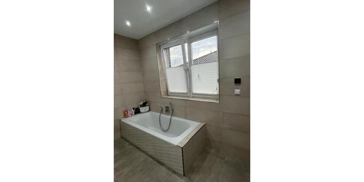 Stilvolle DHH in Bohmte zentrale Lage 4 zimmer