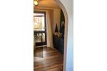 Einfamilienhaus Altötting - 5 Zimmer, 137 m&sup2;, 1.750&euro; | Angebot:25948036