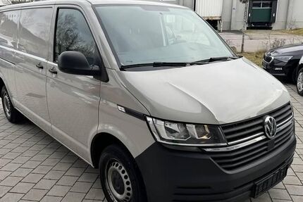 VW T6 andere 152.000 km 12.950 € Egenhofen OT Unterschweinbach 82281