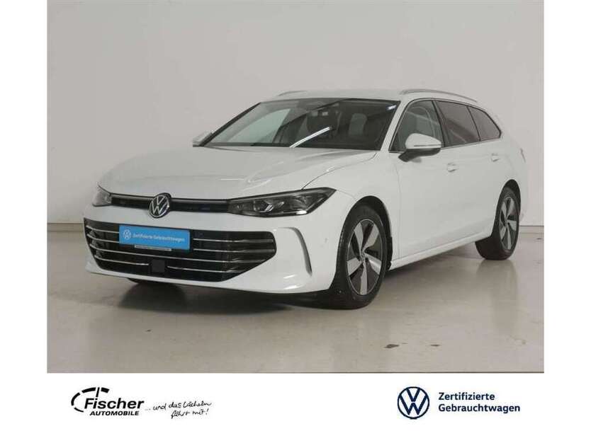 Passat