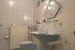 Etagenwohnung Feuchtwangen - 3 Zimmer, 93 m&sup2;, 230.000&euro; | Angebot:25670754