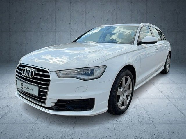 A6
