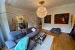 Etagenwohnung Rheine - 4 Zimmer, 134 m&sup2;, 335.000&euro; | Angebot:26351311