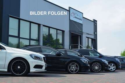 Kia Rio 97.222 km 11.900 € Neuss 41469