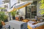 Etagenwohnung Blaustein Ehrenstein - 4 Zimmer, 198 m&sup2;, 824.000&euro; | Angebot:26331475
