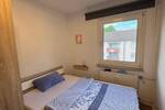 Etagenwohnung Duisburg Fahrn - 3 Zimmer, 52 m&sup2;, 430&euro; | Angebot:26823861