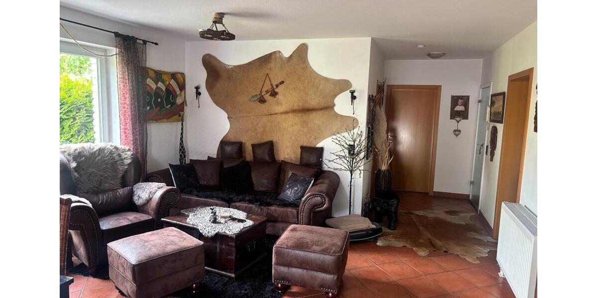 Doppelhaushälfte Herford Diebrock - 5 Zimmer, 133 m&sup2;, 419.000&euro; | Angebot:26817858