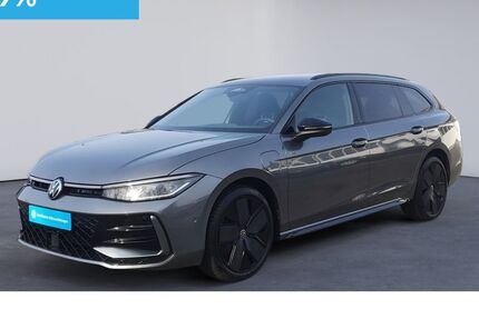 VW Passat 11.100 km 43.980 &euro; Braunschweig 38124