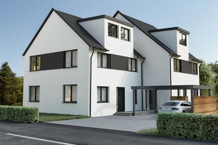 Haus Bietigheim - 5 Zimmer, 200 m&sup2;, 2.500&euro; | Angebot:24774381