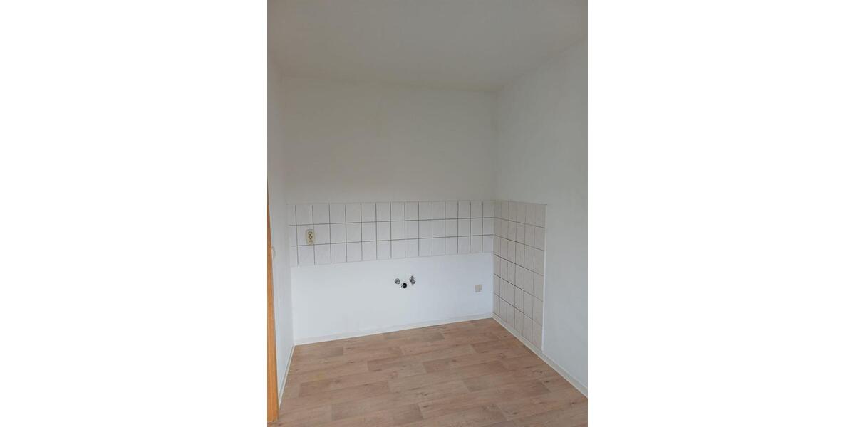 Etagenwohnung Wurzbach - 3 Zimmer, 60 m&sup2;, 390&euro; | Angebot:26286217
