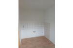 Etagenwohnung Wurzbach - 3 Zimmer, 60 m&sup2;, 390&euro; | Angebot:26286217