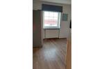 Etagenwohnung Weilrod - 4 Zimmer, 100 m&sup2;, 280.000&euro; | Angebot:26162807