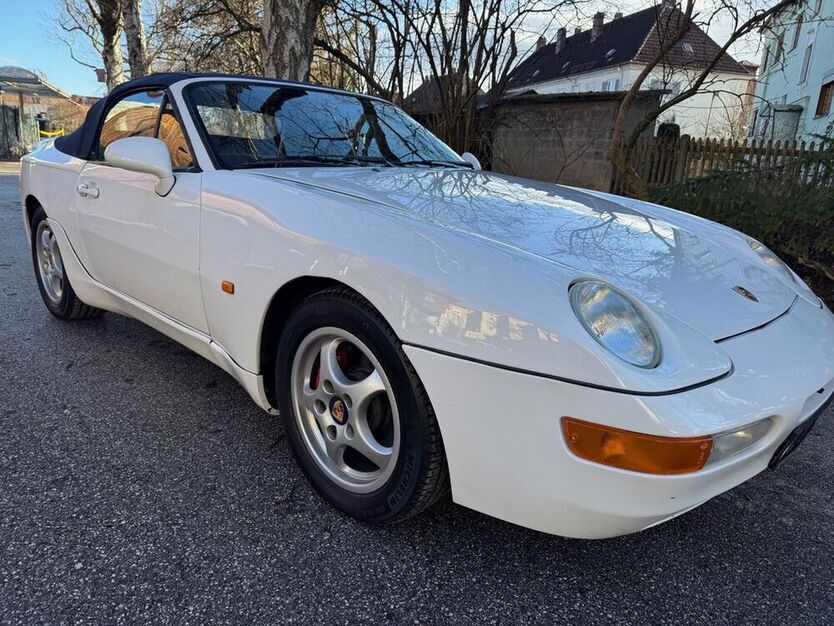 968