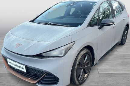 Cupra Born 34.435 km 21.666 &euro; Dortmund 44379