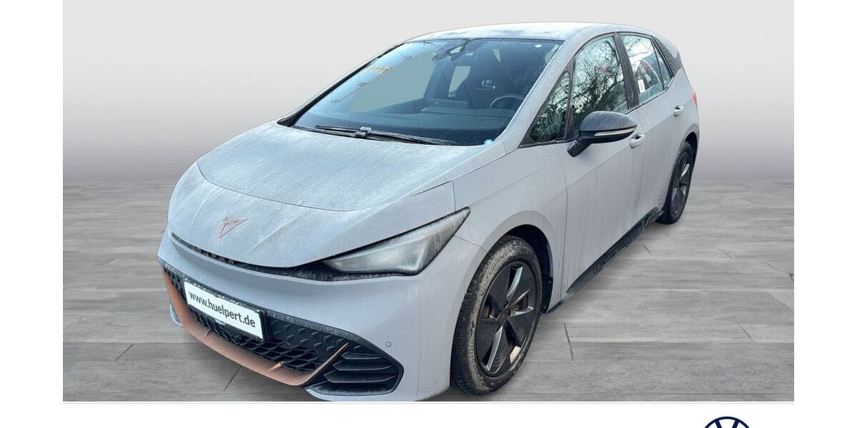 Cupra Born 34.435 km 21.666 &euro; Dortmund 44379