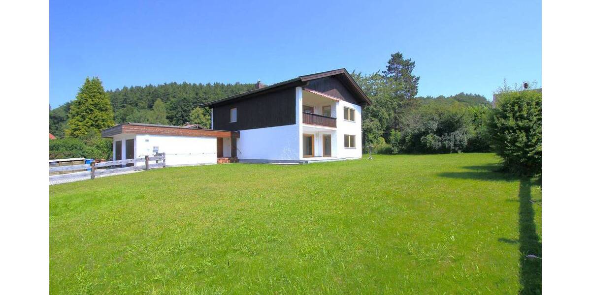 Mehrfamilienhaus, Wohnhaus Miesbach - 6 Zimmer, 180 m&sup2;, 1.230.000&euro; | Angebot:24114968