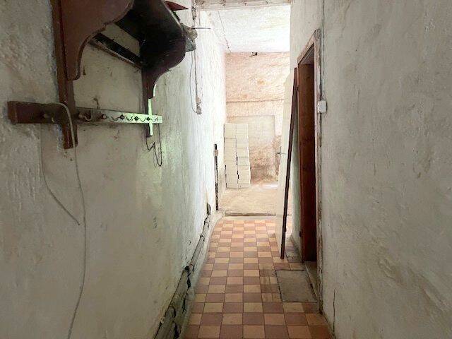 Einfamilienhaus Lalendorf - Schlieffenberg Schlieffenberg - 4 Zimmer, 145 m&sup2;, 84.000&euro; | Angebot:25706221