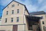 Gewerbeobjekt Rabenau - 459.000&euro; | Angebot:25479838