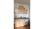 Etagenwohnung Halle (Saale) Halle-Neustadt - 1 Zimmer, 25 m&sup2;, 399&euro; | Angebot:26639924
