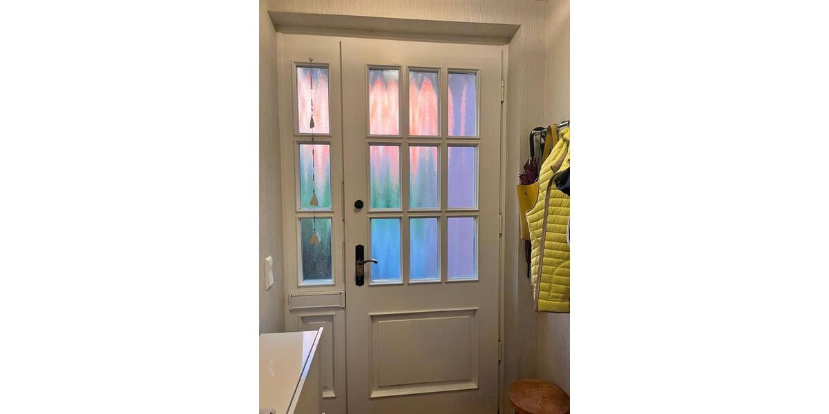 Reihenhaus Uelzen - 4 Zimmer, 134 m&sup2;, 330.000&euro; | Angebot:27002059